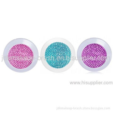Great Gift! Gem Travel Mirror 